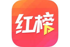 郑州跃龙电子科技有限公司入选“郑州市疫情防控期间红名单”