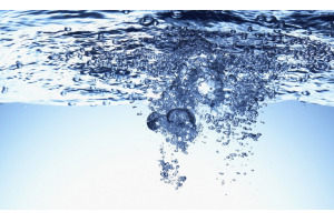 物联网解决方案：分质供水智能水盒子