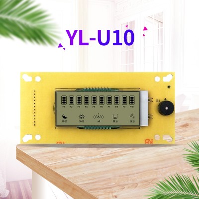 YL-U10