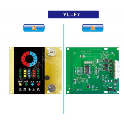 YL-F7