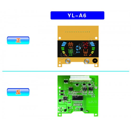 YL-A6