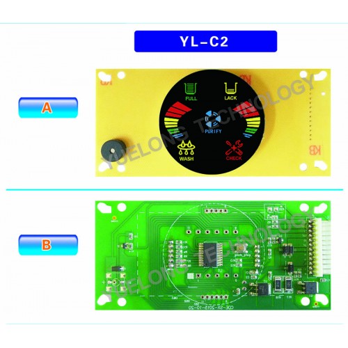 YL - C2