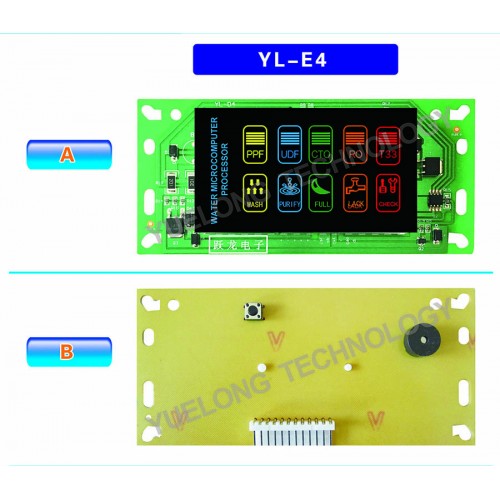 YL - E4