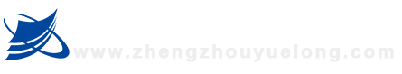 yuelong