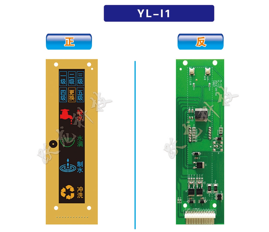YL-I1