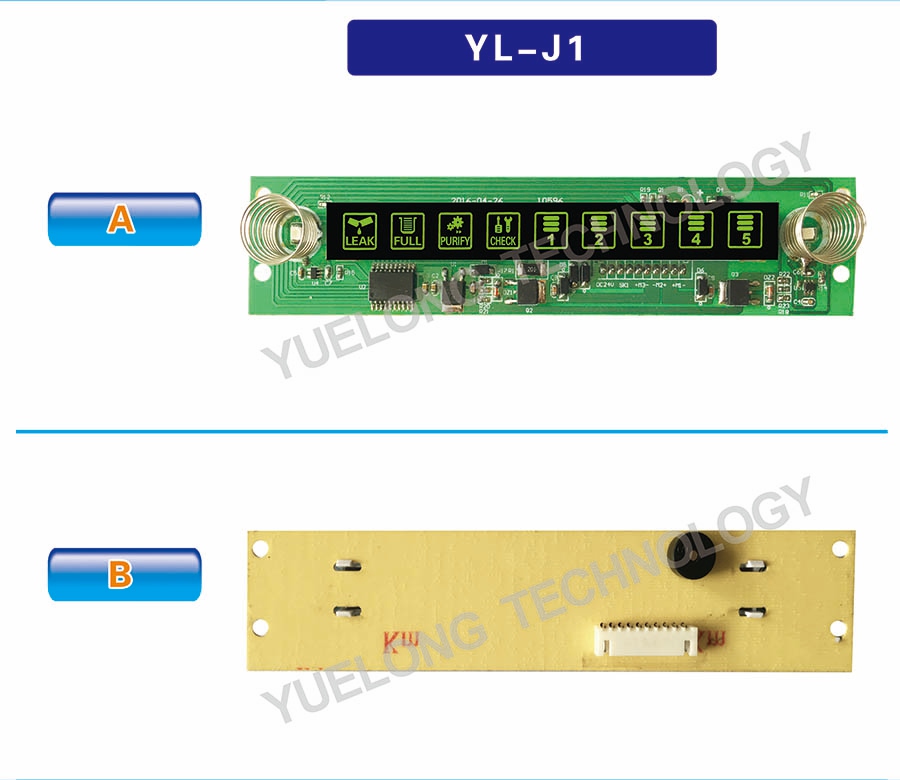 YL - J1